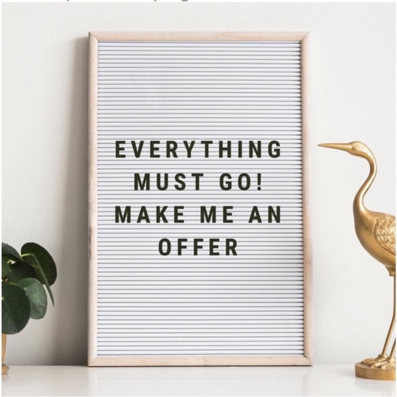 ❣️Thank You ❣️ - Picture 6 of 7